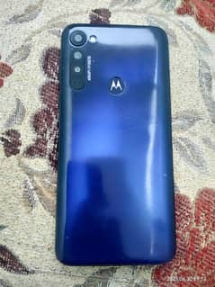 Motorola