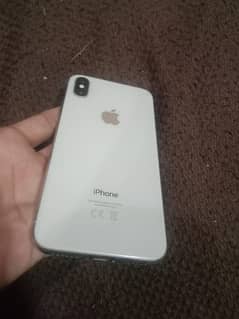 iPhones