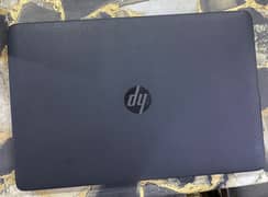 Hp Probook 640 G1