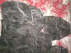 hiroof seat cover 10 pics pack