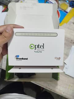 ADSL