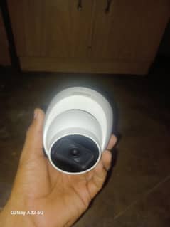 cctv camera. . .