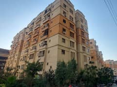 Two Bed Apartment For Rent - Defence Residency