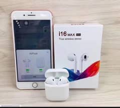 i16