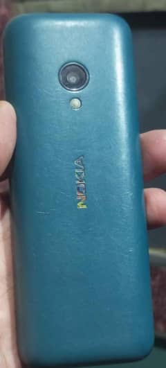 nokia