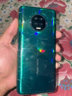 Sell phone