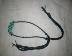 Pure nishapuri Feroza bracelet