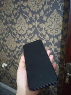 sparx ulta8pro