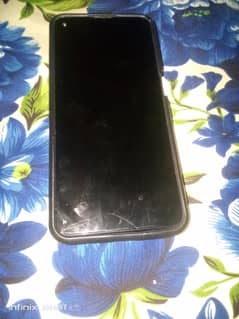 2 mobile hen 4 128 moto k contect just whatsapp 03141219805