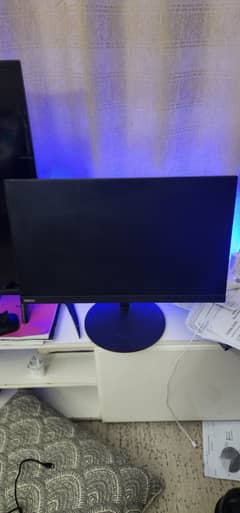 Thinkvision orginal monitor [best price] with original stand