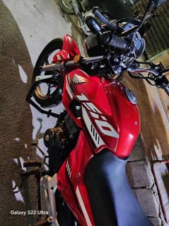 condition