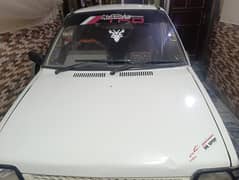 mehran