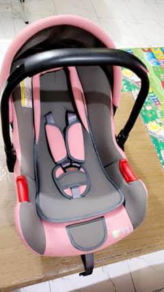 car seat, baby Rocker, manual swing , baby coat
