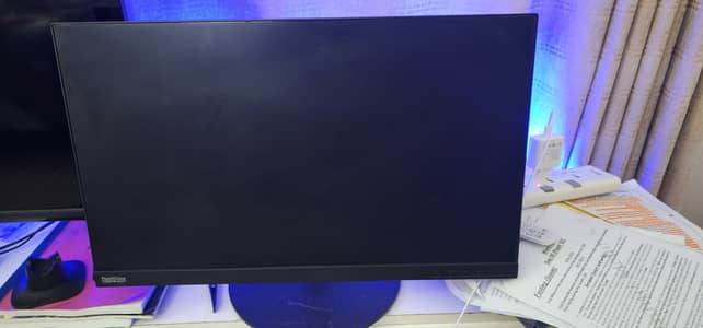 Gaming monitor [ best price ] 75z