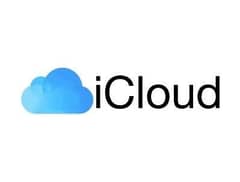 Icloud unlock, bypass removal,