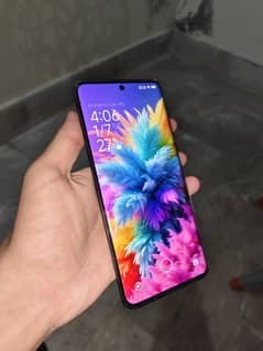 Xiaomi Poco X7 12/512 GB