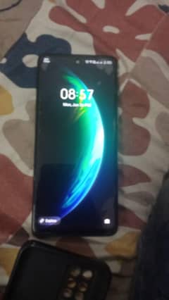 infinix note 10 pro my whatsapp number 312 3833803