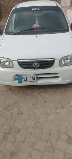 car sale