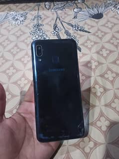 Samsung Galaxy A20/ Samsung Galaxy Phone