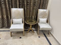 Chairs