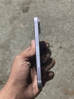 iPhone 14 jv