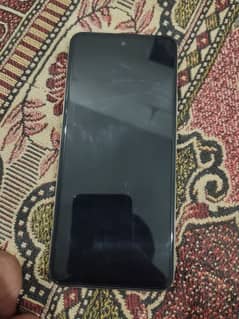 mobile bilkul new ha 1 bas ak mhena chlaya ha