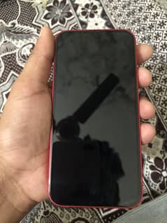 I phon 14