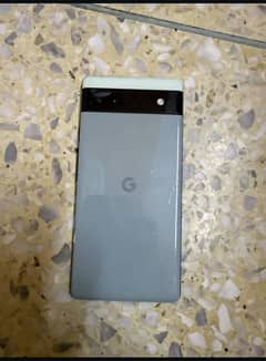 best condition only phone gaming phone