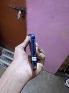 Motorola