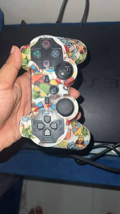 Ps3