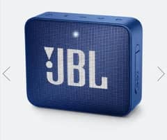 JBL bluthoth  speaker