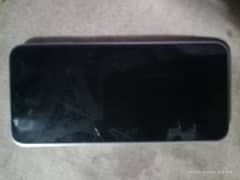 Samsung Galaxy A14 Official PTA approved Dual Sim