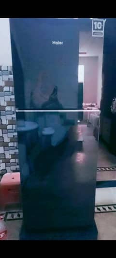 Glass