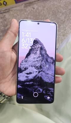 Xiaomi