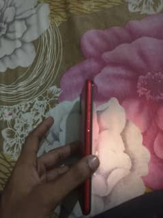 realme