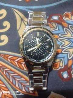 watch for sale