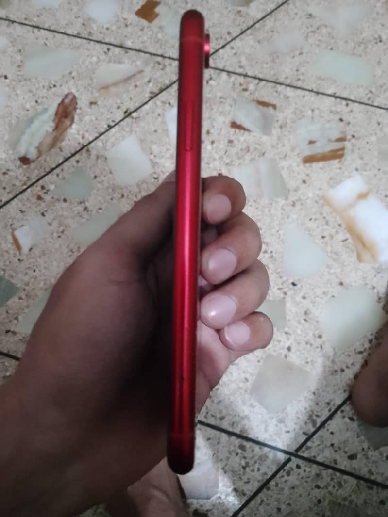 iphone XR 64g non pta jv 2