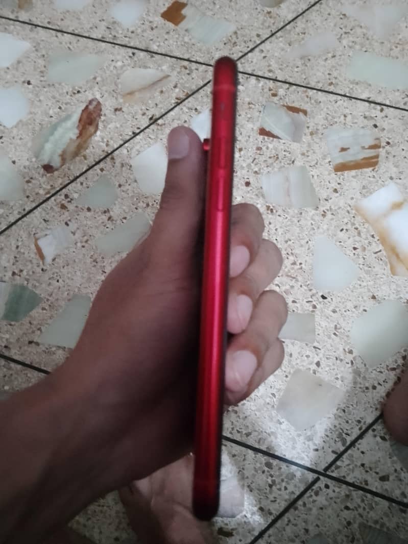 iphone XR 64g non pta jv 3