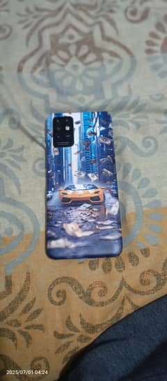 urgent sale kami peshi ho Jai gi