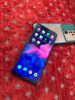 oppo A5 2020 brand new condition gaming phone  longe battery life