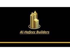 construction building