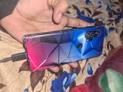 Moto Edge Plus Pta Approved