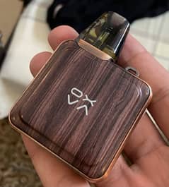 Oxva xlim SQ PRO