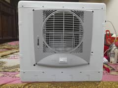 Rani cooler good condition