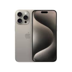 iphone 15 promax Hk