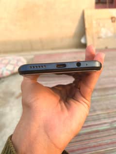 Infinix Hot 11 Cheapest Price In Karachi
