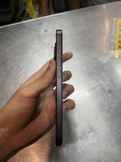 Iphone 15 jv