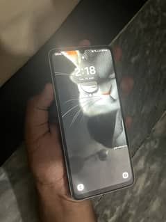 Samsung A06