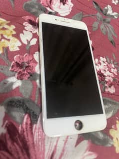 iphone 8 plus original panel