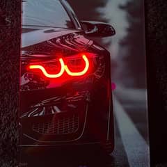 Neon